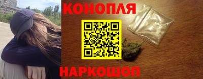амф Рязань