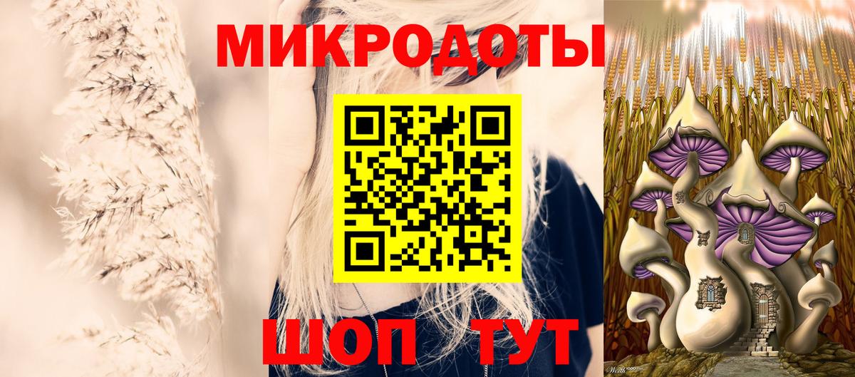 Псилоцибиновые грибы мицелий  Вход с VPN  Спасск-Дальний 